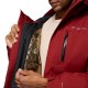 COLUMBIA OAK HARBOR II INSULATED JACKET
