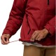 COLUMBIA OAK HARBOR II INSULATED JACKET