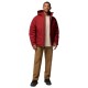 COLUMBIA OAK HARBOR II INSULATED JACKET