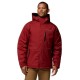 COLUMBIA OAK HARBOR II INSULATED JACKET