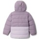 COLUMBIA ARCTIC BLAST II JACKET