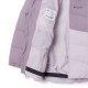 COLUMBIA ARCTIC BLAST II JACKET