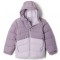 COLUMBIA ARCTIC BLAST II JACKET