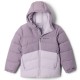 COLUMBIA ARCTIC BLAST II JACKET