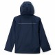 COLUMBIA WATERTIGHT II JACKET
