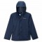 COLUMBIA WATERTIGHT II JACKET
