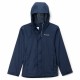 COLUMBIA WATERTIGHT II JACKET