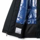 COLUMBIA HIKEBOUND II INSULATED JACKET ΠΑΙΔΙΚΟ ΜΠΟΥΦΑΝ