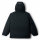 COLUMBIA HIKEBOUND II INSULATED JACKET ΠΑΙΔΙΚΟ ΜΠΟΥΦΑΝ