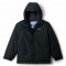 COLUMBIA HIKEBOUND II INSULATED JACKET ΠΑΙΔΙΚΟ ΜΠΟΥΦΑΝ