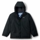 COLUMBIA HIKEBOUND II INSULATED JACKET ΠΑΙΔΙΚΟ ΜΠΟΥΦΑΝ