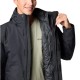 COLUMBIA ELEMENT BLOCKER III INTERCHANGE JACKET ΑΝΔΡΙΚΟ ΜΠΟΥΦΑΝ