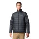 COLUMBIA ELEMENT BLOCKER III INTERCHANGE JACKET ΑΝΔΡΙΚΟ ΜΠΟΥΦΑΝ