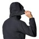 COLUMBIA ELEMENT BLOCKER III INTERCHANGE JACKET ΑΝΔΡΙΚΟ ΜΠΟΥΦΑΝ