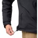 COLUMBIA ELEMENT BLOCKER III INTERCHANGE JACKET ΑΝΔΡΙΚΟ ΜΠΟΥΦΑΝ