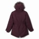COLUMBIA NORDIC STRIDER II JACKET