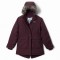 COLUMBIA NORDIC STRIDER II JACKET