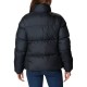 COLUMBIA PUFFECT II FULL ZIP JACKET