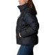 COLUMBIA PUFFECT II FULL ZIP JACKET