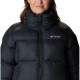 COLUMBIA PUFFECT II FULL ZIP JACKET