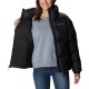 COLUMBIA PUFFECT II FULL ZIP JACKET