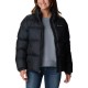 COLUMBIA PUFFECT II FULL ZIP JACKET