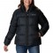 COLUMBIA PUFFECT II FULL ZIP JACKET