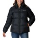 COLUMBIA PUFFECT II FULL ZIP JACKET