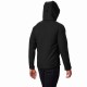 COLUMBIA CASCADE RIDGE III SOFTSHELL