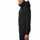 COLUMBIA CASCADE RIDGE III SOFTSHELL