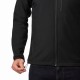 COLUMBIA CASCADE RIDGE III SOFTSHELL