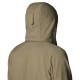 COLUMBIA CASCADE RIDGE III SOFTSHELL