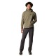 COLUMBIA CASCADE RIDGE III SOFTSHELL