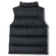 COLUMBIA PUFFECT VEST ΠΑΙΔΙΚΟ ΑΜΑΝΙΚΟ ΜΠΟΥΦΑΝ
