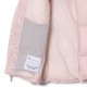 COLUMBIA PUFFECT VEST ΠΑΙΔΙΚΟ ΑΜΑΝΙΚΟ ΜΠΟΥΦΑΝ