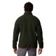 COLUMBIA HELVETIA II HALF SNAP FLEECE