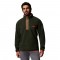 COLUMBIA HELVETIA II HALF SNAP FLEECE