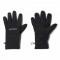 COLUMBIA POINT PARK FLEECE GLOVE