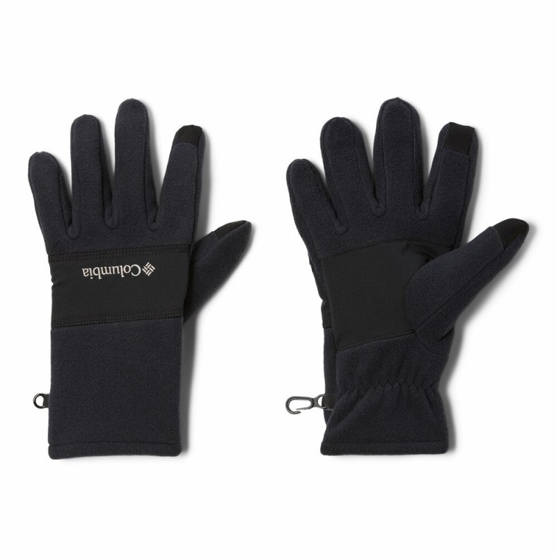 COLUMBIA POINT PARK FLEECE GLOVE