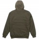 SALTY CREW FATHOM JACKET