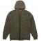 SALTY CREW FATHOM JACKET