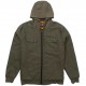 SALTY CREW FATHOM JACKET