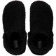 CROCS CLASSIC COZZZY SLIPPER