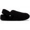 CROCS CLASSIC COZZZY SLIPPER