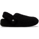 CROCS CLASSIC COZZZY SLIPPER