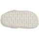 CROCS CLASSIC COZZZY SLIPPER