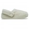 CROCS CLASSIC COZZZY SLIPPER