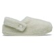 CROCS CLASSIC COZZZY SLIPPER