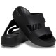 CROCS GETAWAY PLATFORM H-STRAP