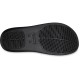 CROCS GETAWAY PLATFORM H-STRAP
